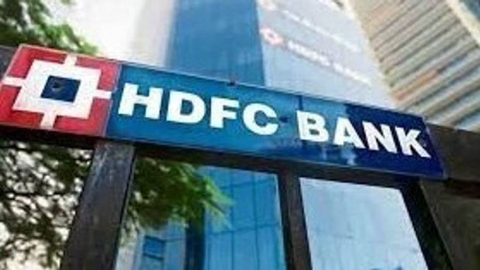 Its earnings per share for the quarter ended September 30, 2024 stood at Rs 23.4 and book value per share as of September 30, 2024, was at Rs 631.4.