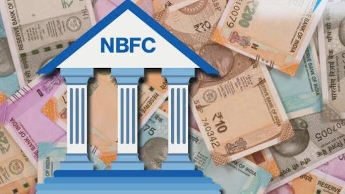 Prior to this round, the company received investments from Sanjay and Falguni Nayar, Fasanara Capital, and other prominent family offices. Prior to this round, the company received investments from Sanjay and Falguni Nayar, Fasanara Capital, and other prominent family offices.