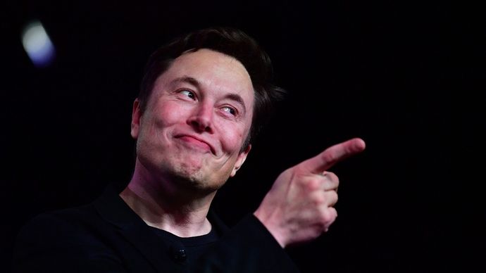 elon musk elon musk