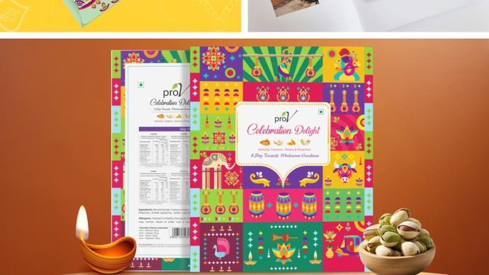 ProV Foods ProV Foods