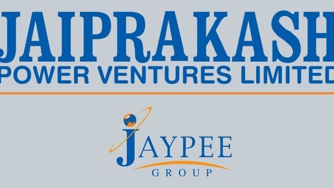 JP Power Share JP Power Share