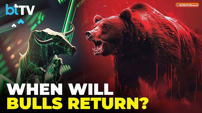 Bull Market, Market Today, Nifty, Sensex, Stock Market, Indian Market, Diwali Special Bull Market, Market Today, Nifty, Sensex, Stock Market, Indian Market, Diwali Special