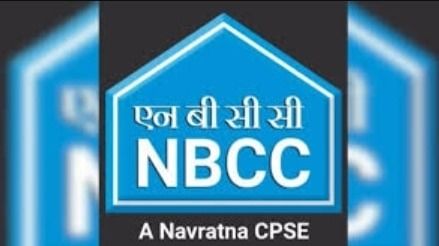NBCC stock is oversold on charts with its RSI slipping to 24.4, indicating there are more sellers than buyers for the stock in today's session. 