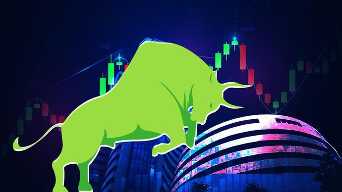 Elecon Engineering share price: As of March 2024, Vijay Kishanlal Kedia owned 1.34 per cent stake in this small-cap firm. Small Cap Stock