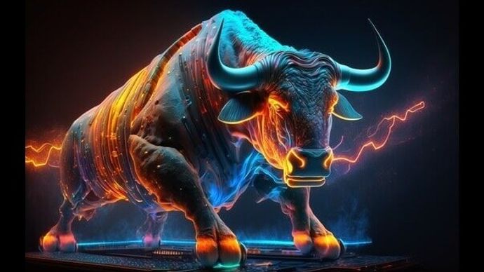 ये 5 Stocks आपके पोर्टफोलियो को बना देंगे रॉकेट! ये 5 Stocks आपके पोर्टफोलियो को बना देंगे रॉकेट!