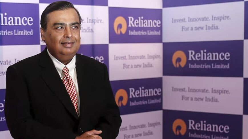 RIL Q2 earnings: Systematix Institutional Equities in its Q2 preview note expects Reliance’s core O2C business to be affected negatively due to weak refining and petchem business resulting in 25.9 per cent YoY reduction in O2C Ebitda. 