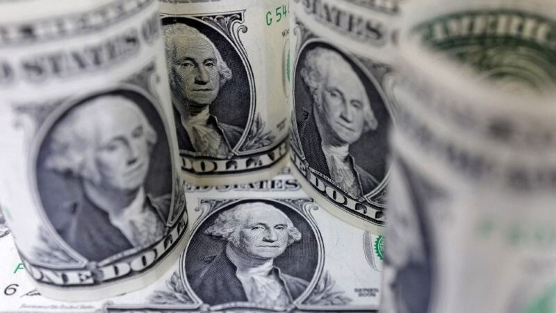 So far this year, FPIs invested Rs 41,899 crore in equities and Rs 1.09 lakh crore in the debt market. 