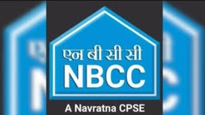 NBCC Share पर आया बड़ा अपडेट NBCC Share पर आया बड़ा अपडेट