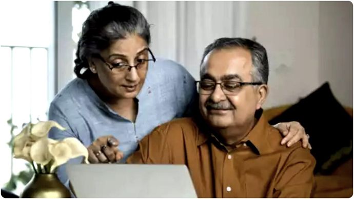 Pension Certificate: क्या आपने अपना पेंशन सर्टिफिकेट जमा किया, घर बैठे कैसे करें Pension Certificate: क्या आपने अपना पेंशन सर्टिफिकेट जमा किया, घर बैठे कैसे करें