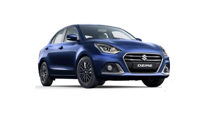 Maruti Suzuki Dzire 2024: ₹11,000 में प्री-बुकिंग शुरू 2024 Maruti Suzuki Dzire