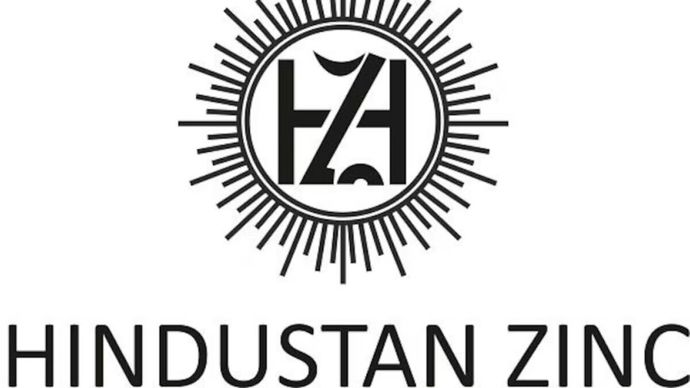 Hindustan Zinc में OFS के जरिए सरकार बेचेगी हिस्सेदारी