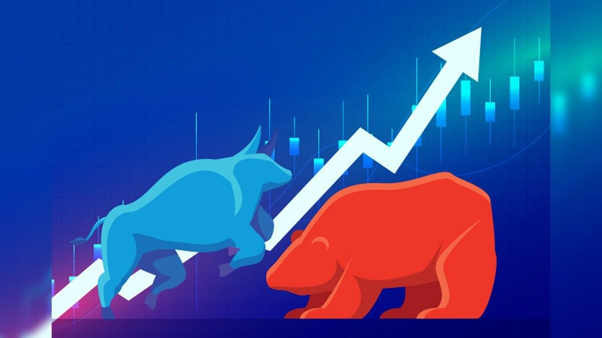 BSNL की वजह से ये सस्ता स्टॉक बन गया रॉकेट!