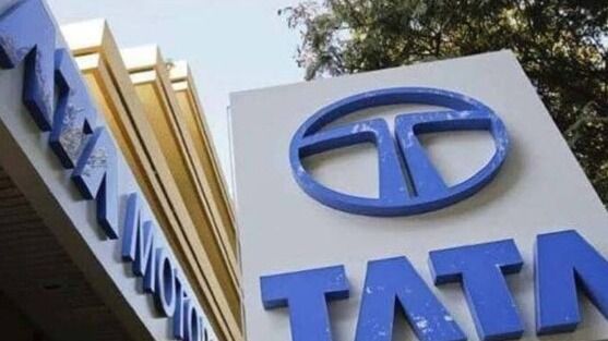 Tata Motors Q2 earnings