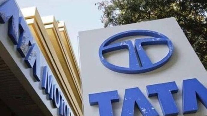 Tata Motors Q2 earnings Tata Motors Q2 earnings
