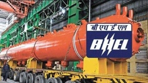 BHEL has received a Limited Notice to Proceed (LNTP) from NTPC for initiating the basic engineering work of Main plant package for this upcoming supercritical thermal power plant. 