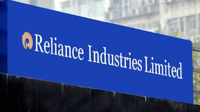 Reliance पर CLSA की भयंकर रिपोर्ट, Reliance पर CLSA की भयंकर रिपोर्ट,