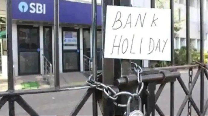 bank holiday bank holiday