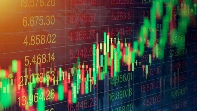 PSU STOCK PSU STOCK
