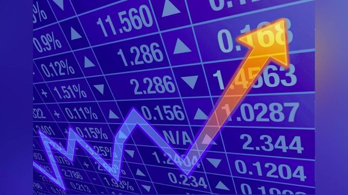 Tata Group के इस शेयर ने तीन गुना किया पैसा, Tata Group के इस शेयर ने तीन गुना किया पैसा,