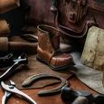 Shoe Repairing Business: कम खर्च में ज्यादा मुनाफा जानिए ?