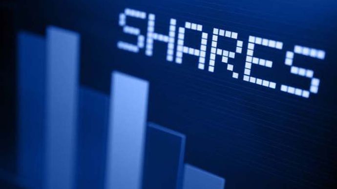 Nifty Outlook: कैसा रहेगा आज निफ्टी, क्या है बाजार के अहम ट्रिगर Nifty Outlook: कैसा रहेगा आज निफ्टी, क्या है बाजार के अहम ट्रिगर