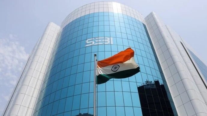 SEBI ने इनसाइडर ट्रेडिंग के चलते भेजा वार्निंग लेटर SEBI ने इनसाइडर ट्रेडिंग के चलते भेजा वार्निंग लेटर
