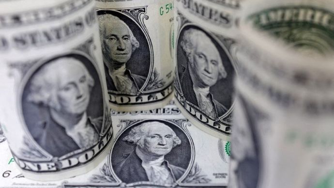 On the debt market front, FPIs withdrew Rs 1,110 crore from the debt general limit but invested Rs 872 crore in the Voluntary Retention Route (VRR) for debt until November 22 On the debt market front, FPIs withdrew Rs 1,110 crore from the debt general limit but invested Rs 872 crore in the Voluntary Retention Route (VRR) for debt until November 22