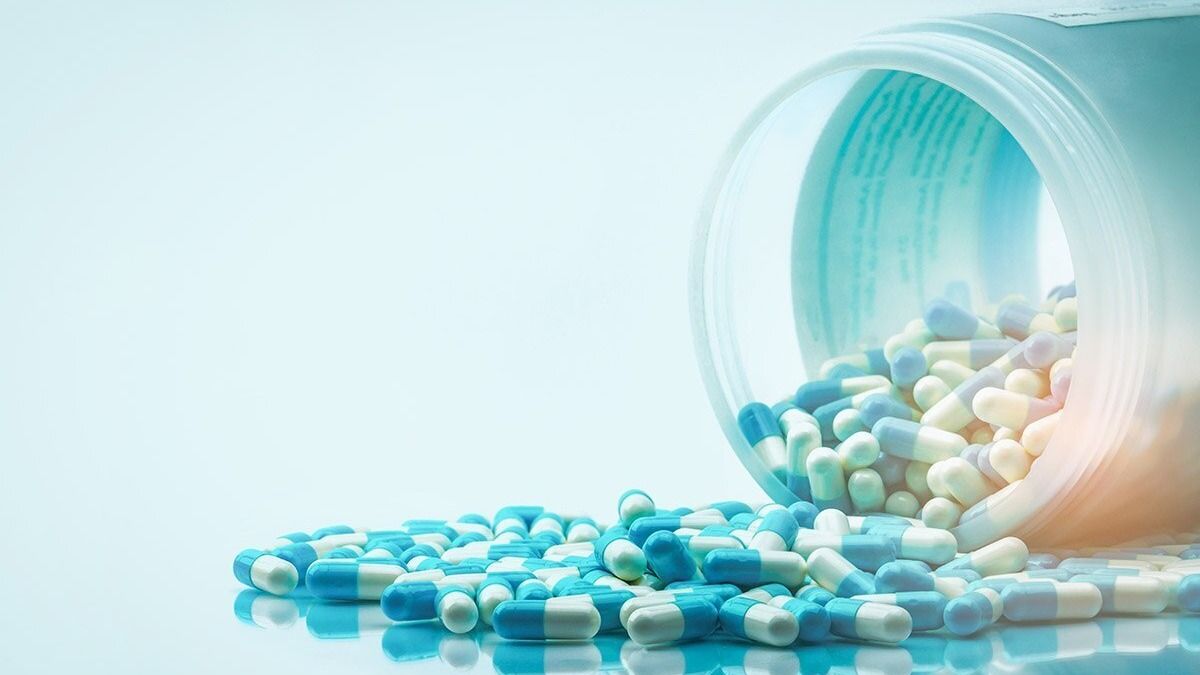 The pharma companies whose balance sheets are healthy to invest for new growth drivers are likely to outperform in the coming months, said UBS.