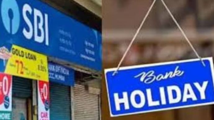 Bank Holiday List Bank Holiday List