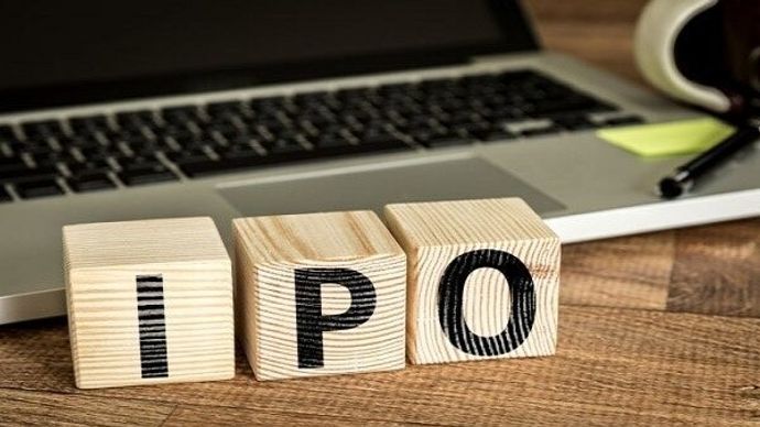 Ahead of its IPO opening on Friday, shares of Suraksha Diagnostics were commanding no grey market premium in the unofficial market. Ahead of its IPO opening on Friday, shares of Suraksha Diagnostics were commanding no grey market premium in the unofficial market.