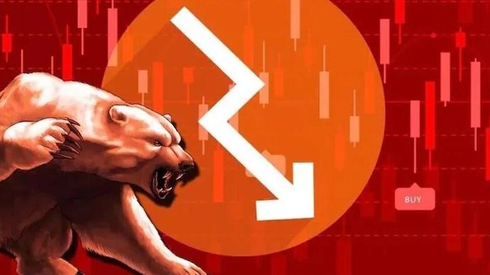 Amid the ongoing volatility in domestic equity markets, the benchmark NSE Nifty50 index plunged nearly 8% so far from its all-time of 26,277, scaled on September 27, 2024 Amid the ongoing volatility in domestic equity markets, the benchmark NSE Nifty50 index plunged nearly 8% so far from its all-time of 26,277, scaled on September 27, 2024