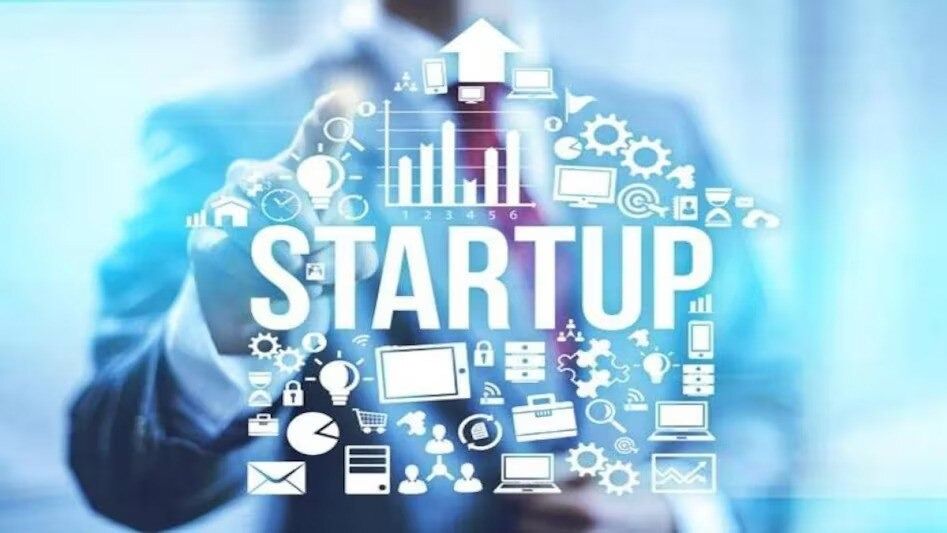 The incubator unit will be set up in Hitachi’s premises in Kadi, Gujarat.