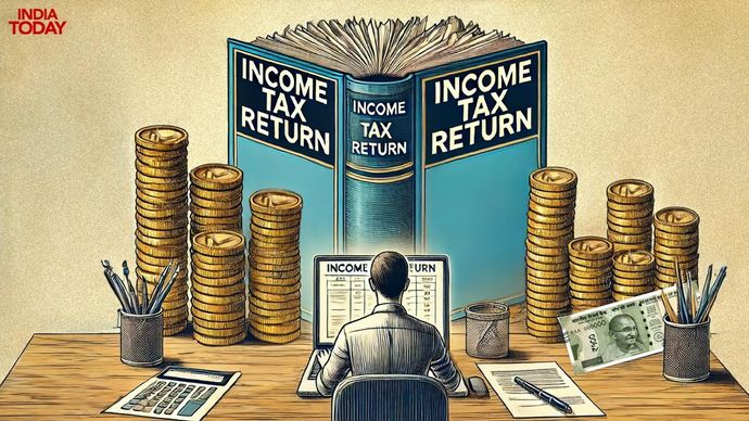 Taxpayers falling under this category are required to fill out the foreign asset (FA) or foreign source income (FSI) schedule in their ITR Taxpayers falling under this category are required to fill out the foreign asset (FA) or foreign source income (FSI) schedule in their ITR