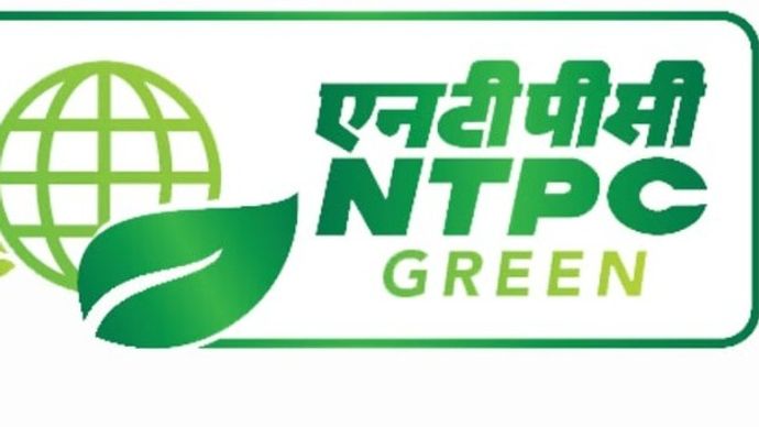 On November 4, NTPC Green Energy shares hit their record high of Rs 155.30, rising 9.28% intra day on BSE. On November 4, NTPC Green Energy shares hit their record high of Rs 155.30, rising 9.28% intra day on BSE.