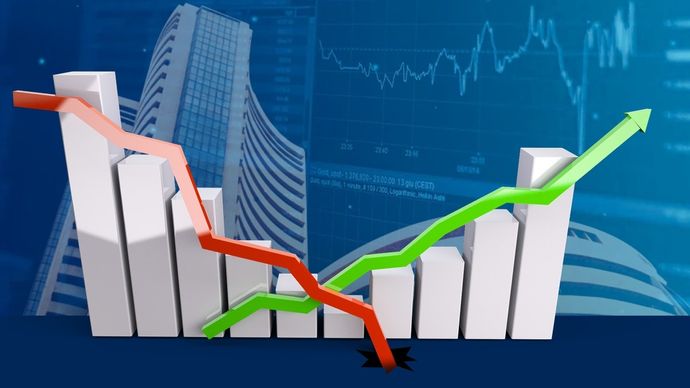 The global brokerage said in the online food delivery (OFD) segment, Swiggy is narrowing the gap with Zomato in terms of margins and scale. The global brokerage said in the online food delivery (OFD) segment, Swiggy is narrowing the gap with Zomato in terms of margins and scale.