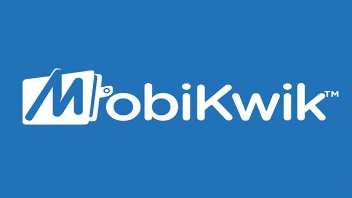 इस तारीख को खुलने जा रहा है Mobikwik का IPO इस तारीख को खुलने जा रहा है Mobikwik का IPO