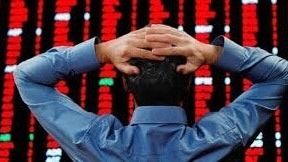Va Tech Wabag earlier said its book position stands at over Rs 14,500 crore as of H1 with a healthy mix of 59 per cent EPC projects and 41 per cent O&M projects. 