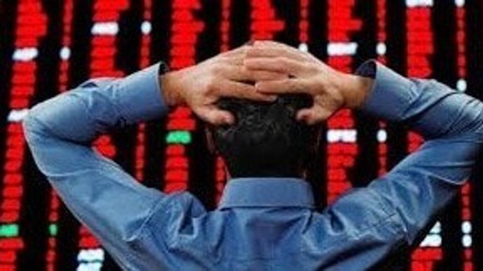 Va Tech Wabag earlier said its book position stands at over Rs 14,500 crore as of H1 with a healthy mix of 59 per cent EPC projects and 41 per cent O&M projects. Va Tech Wabag earlier said its book position stands at over Rs 14,500 crore as of H1 with a healthy mix of 59 per cent EPC projects and 41 per cent O&M projects.