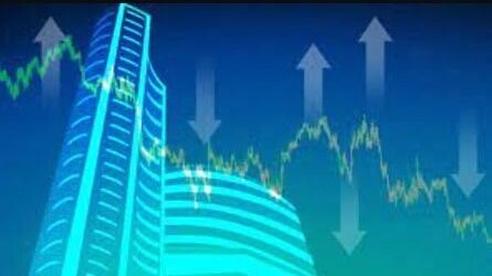 Vishal Megamart, Mobikwik और Sai Life Sciences IPO Listing से कितना मुनाफा?