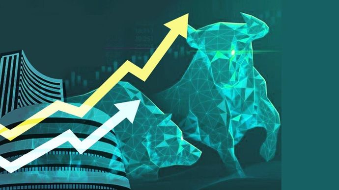 Shares of D-Link (India), Indian Railway Finance Corporation, PDS, Indraprastha Gas and more will trade ex-dividend today. Shares of D-Link (India), Indian Railway Finance Corporation, PDS, Indraprastha Gas and more will trade ex-dividend today.