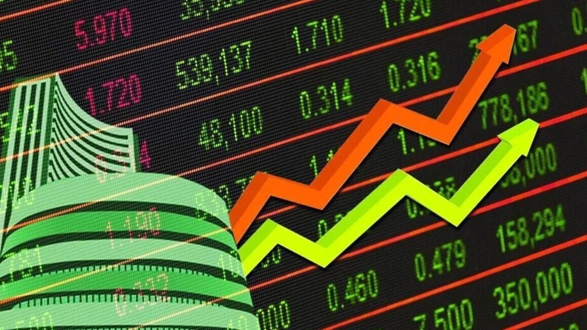 Sagility offers the highest earnings growth among peer set over FY25-27, but still trades at similar PE multiple as peers, Jefferies said. 