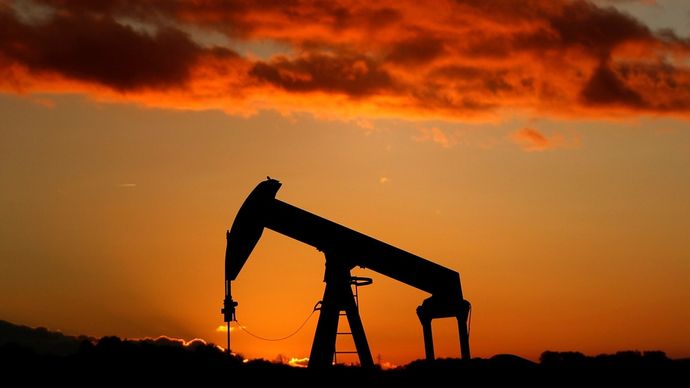 In FY24, of the total imports of $675 billion, India’s oil bill was $180 billion. In FY24, of the total imports of $675 billion, India’s oil bill was $180 billion.