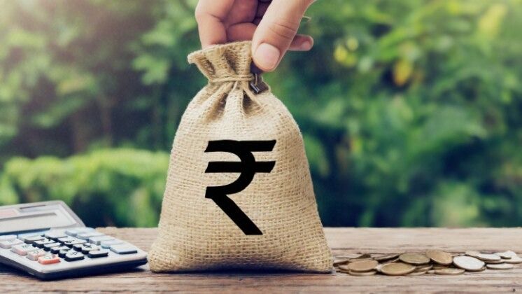 A personal loan calculator is a poweful ally for anyone looking to borrow money