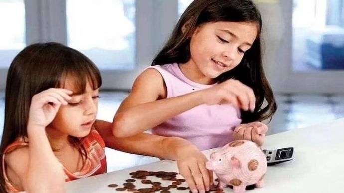 Sukanya Samriddhi Yojana Sukanya Samriddhi Yojana