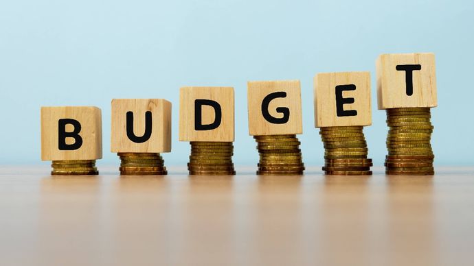 FM Nirmala Sitharaman will present the budget on February 1, 2025. (Photo: GettyImages)