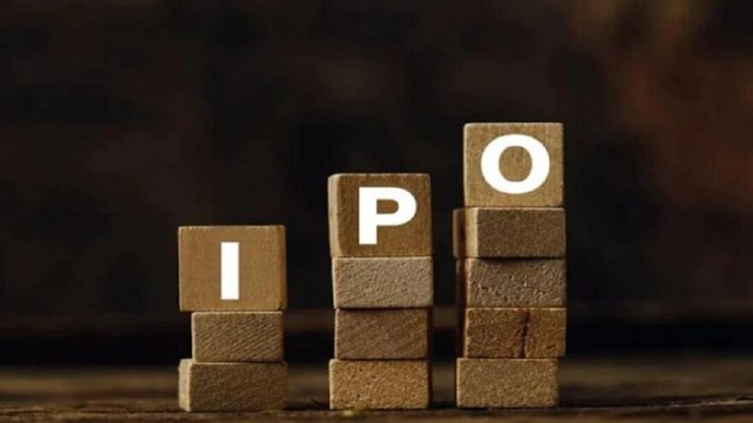 The eye care chain had filed its draft IPO papers with the Securities and Exchange Board of India on September 27 last year. The eye care chain had filed its draft IPO papers with the Securities and Exchange Board of India on September 27 last year.