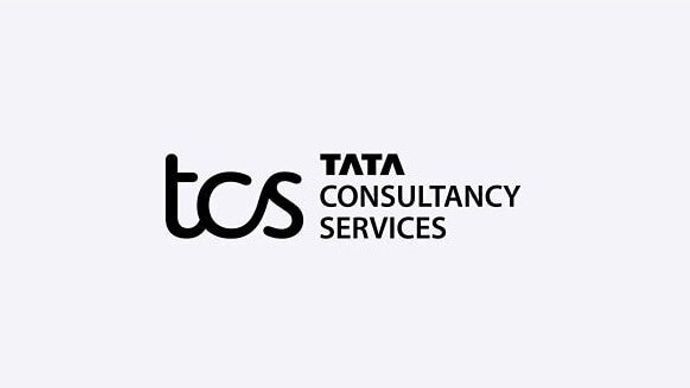 Elara Securities expects dollar revenue for TCS to decline 0.8 per cent QoQ, hit by furloughs and ebbing revenues from the BSNL deal. Elara Securities expects dollar revenue for TCS to decline 0.8 per cent QoQ, hit by furloughs and ebbing revenues from the BSNL deal.