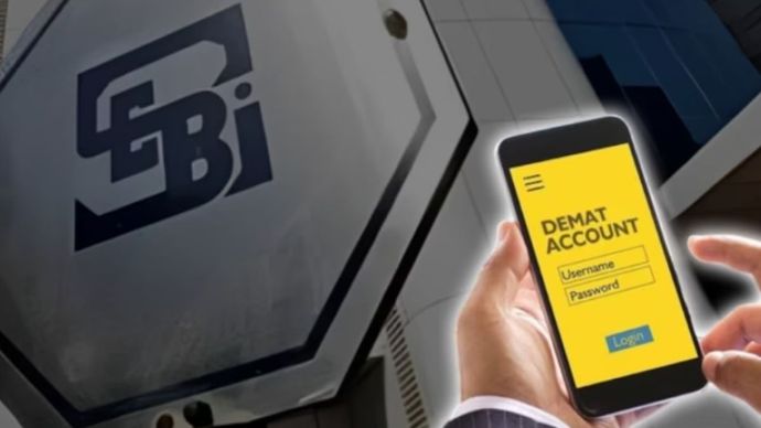 Demat Account Demat Account