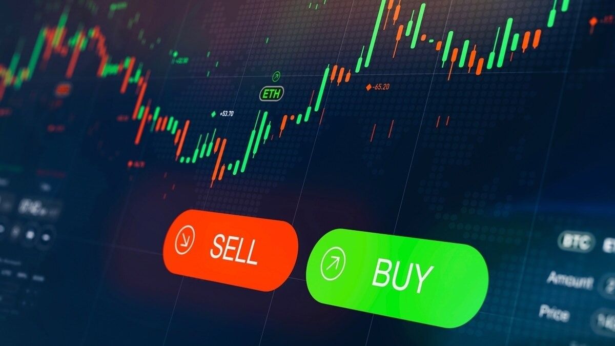 MOFSL said weak discretionary spending over the past few quarters, along with BIS-related challenges, have weighed on the stock performance.