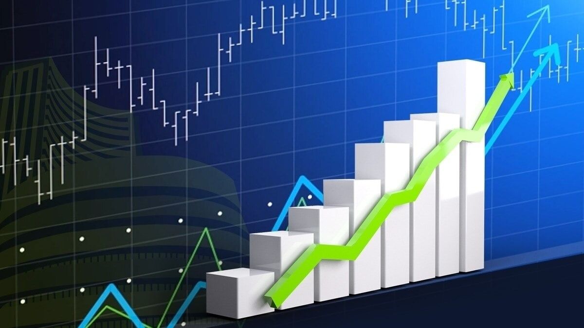 Mumbai-based Garuda Construction and Engineering sold its shares in the price band of Rs 92-95 apiece, with a lot size of 157 equity shares.
